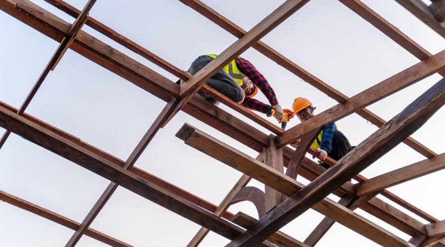 Professional Storm Sewer Service services in Rushville, OH