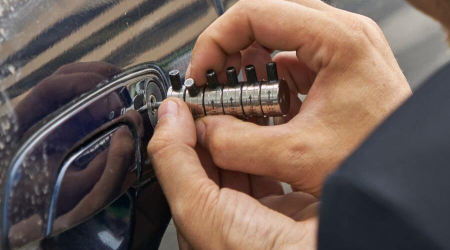 Professional Storm Sewer Service in Rushville, OH